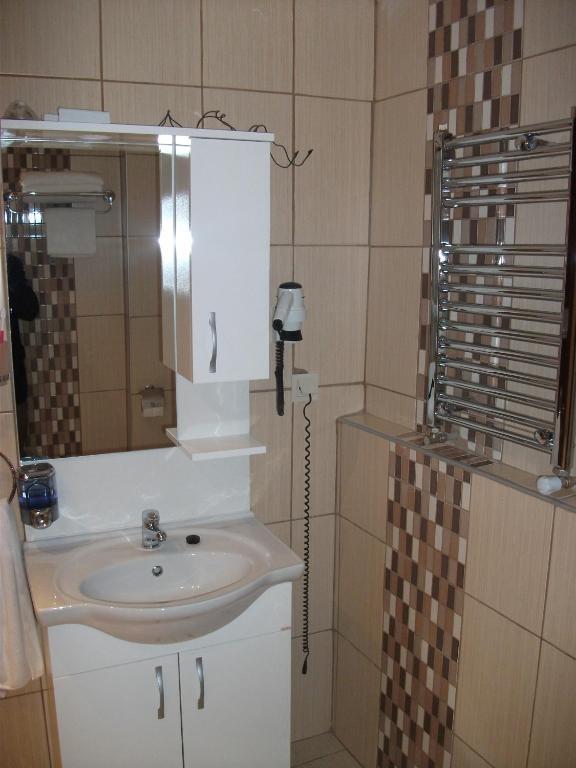 Double or Twin Room Sea View Balcony,63510817:JPEG