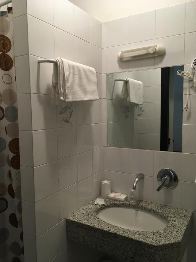Double Room,635626470:JPEG