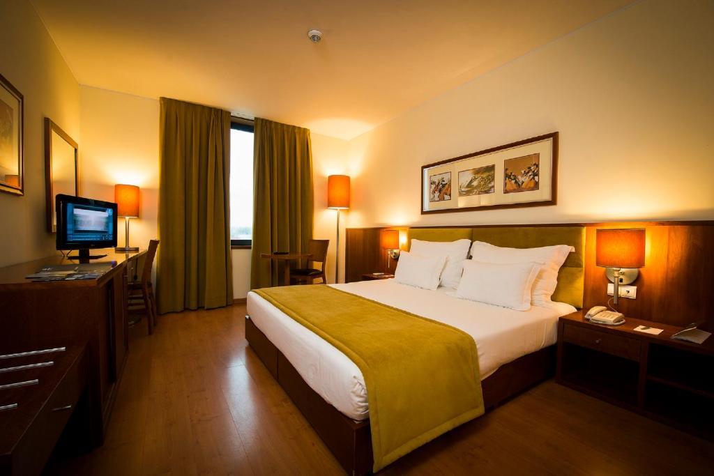 Quarto Duplo Superior