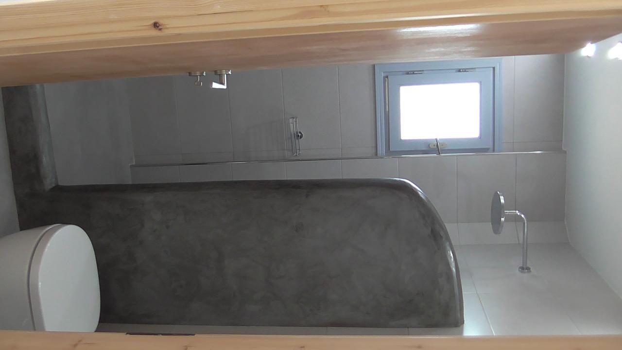 Habitación Doble con sofá cama y vistas al jardín - 1 o 2 camas