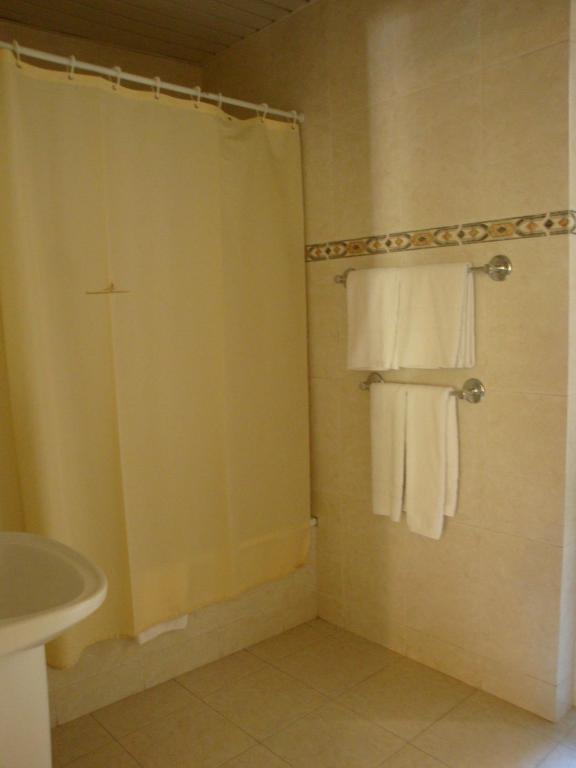 Double or Twin Room,159665067:JPEG