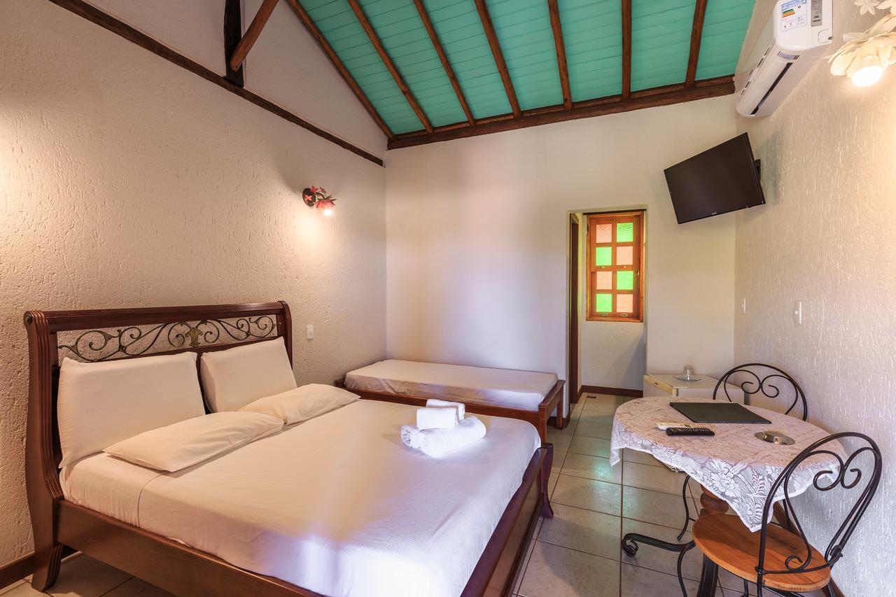 Standard Double Room with Patio,642027522:JPEG