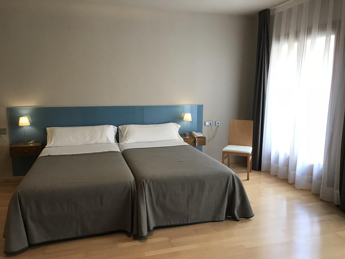 Superior Double Room,644063250:JPEG