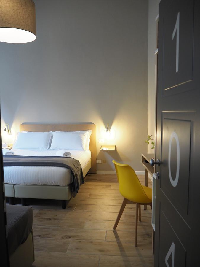 Triple Room,776670934:JPEG