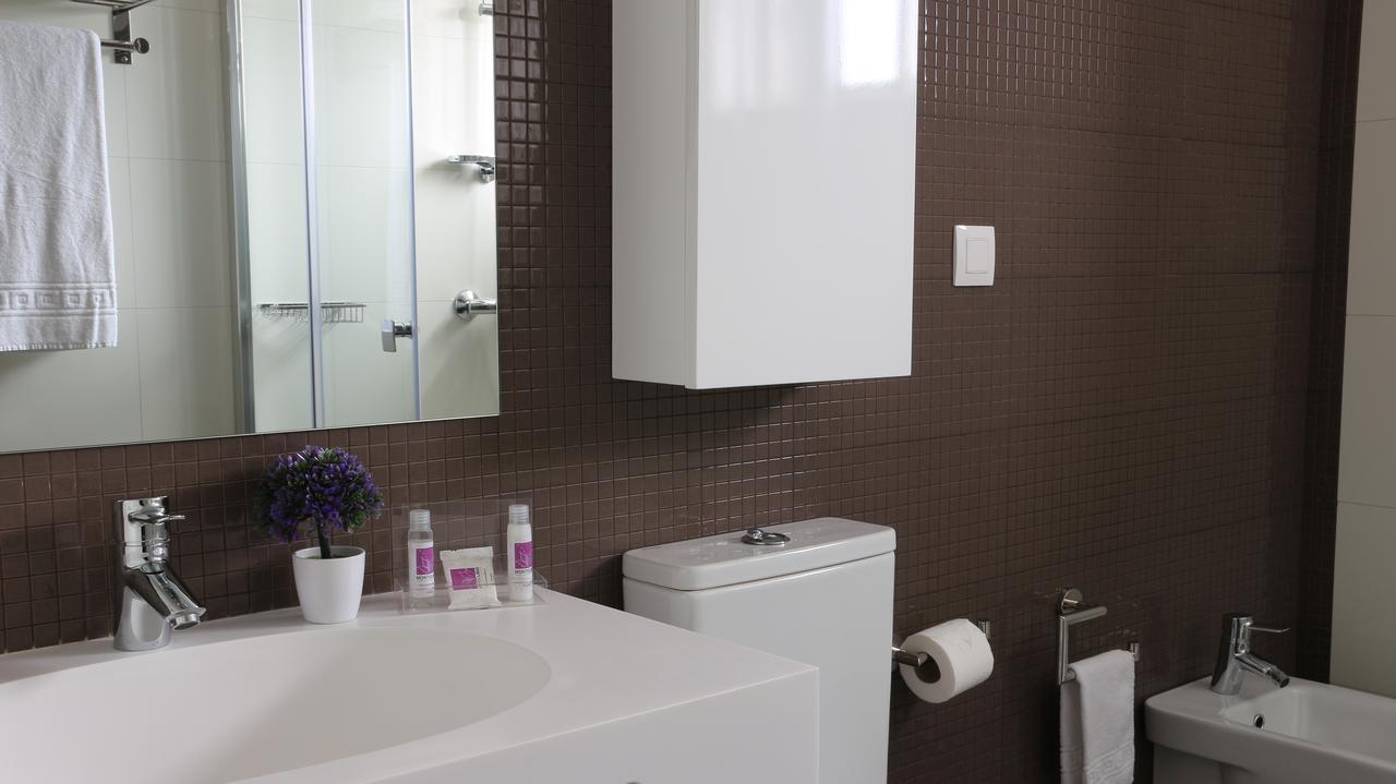 Quarto Familiar