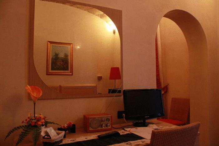 Triple Room,137384205:JPEG