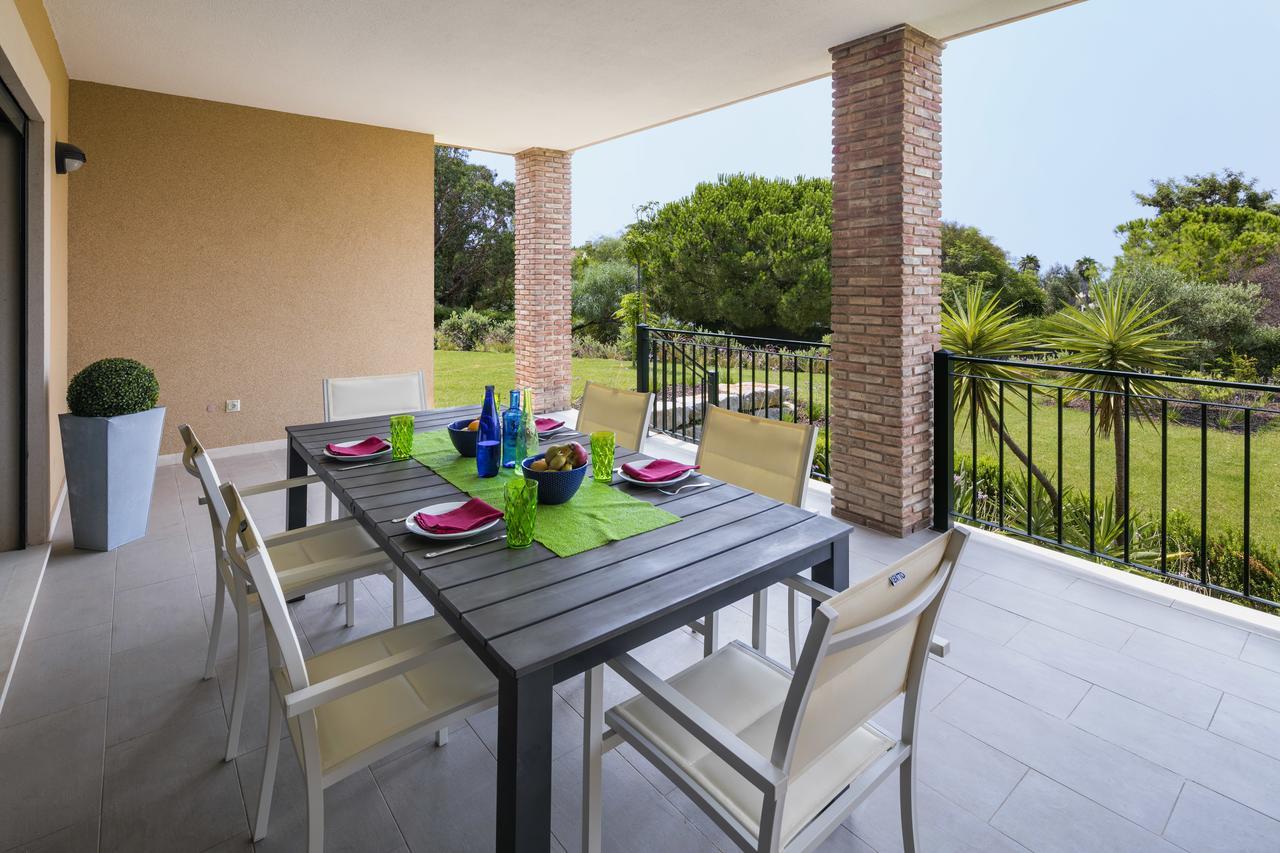 Duplex Two Bedroom Townhouse with Private Pool