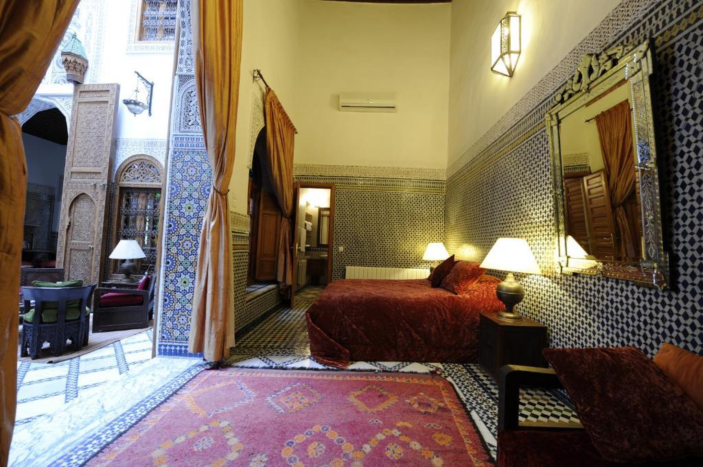 El Oud Suite