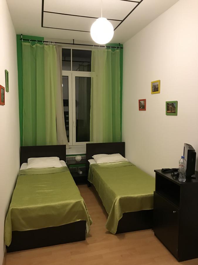 King Studio Suite - Non-Smoking