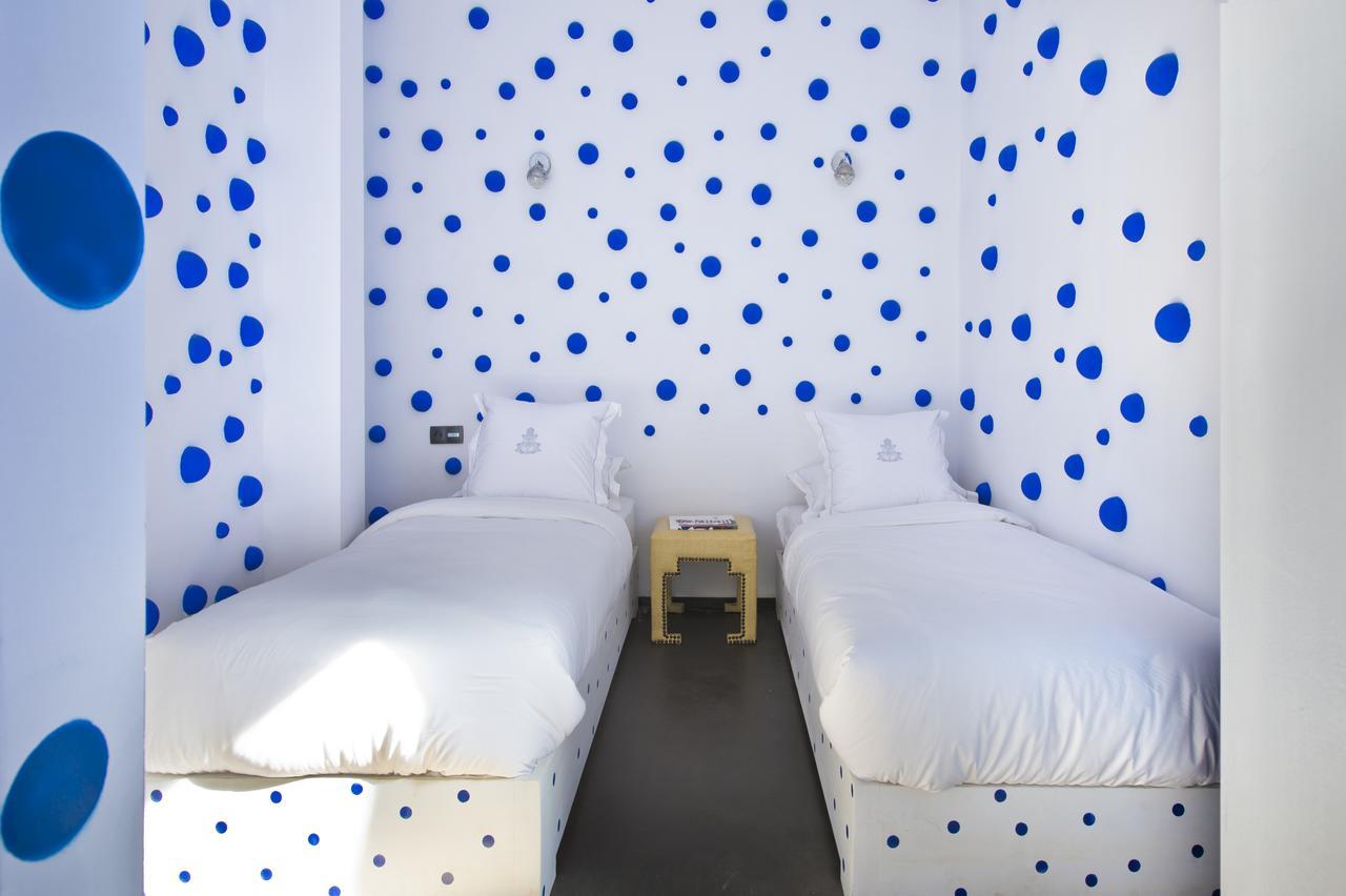 Double or Twin Room,1473188863:JPEG