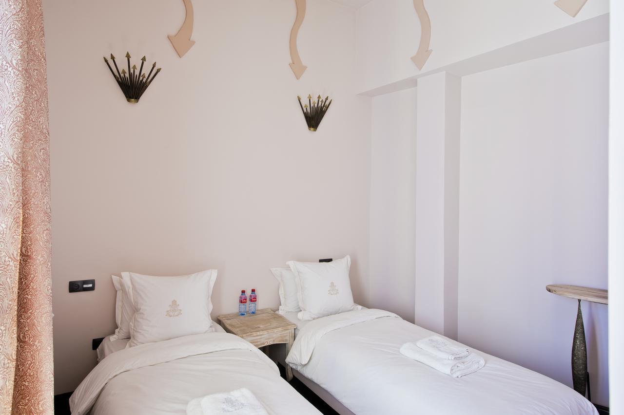 Deluxe Double or Twin Room,1544788075:JPEG