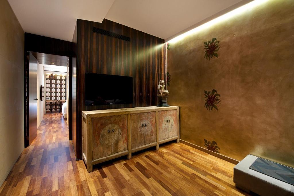 Junior Suite,15612865:JPEG