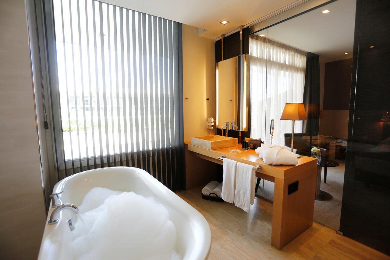 Classic Double Room Sea View,1278877342:JPEG