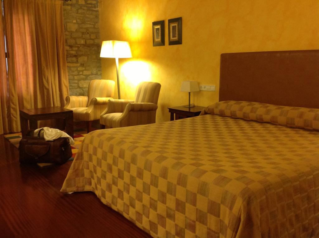 Superior Double Room,67095883:JPEG