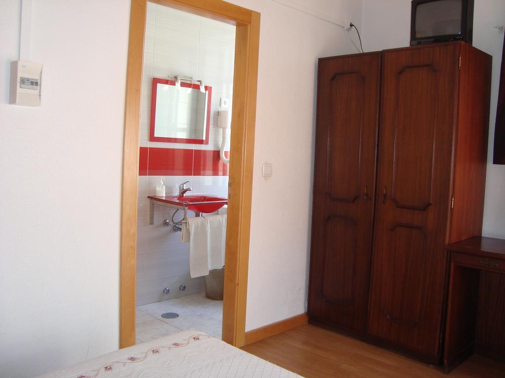 Quarto Triplo