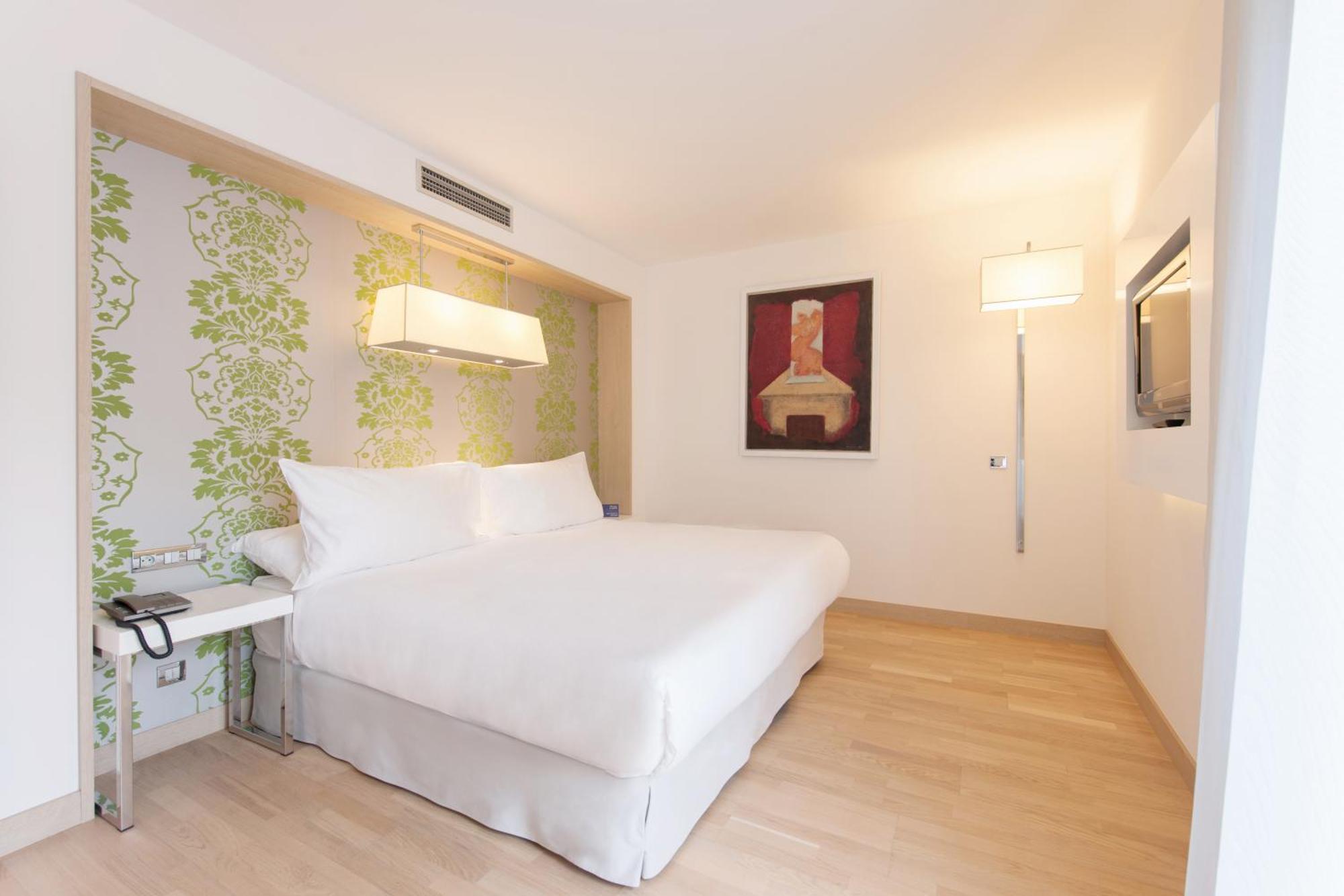 Superior Double or Twin Room,1433574145:JPEG