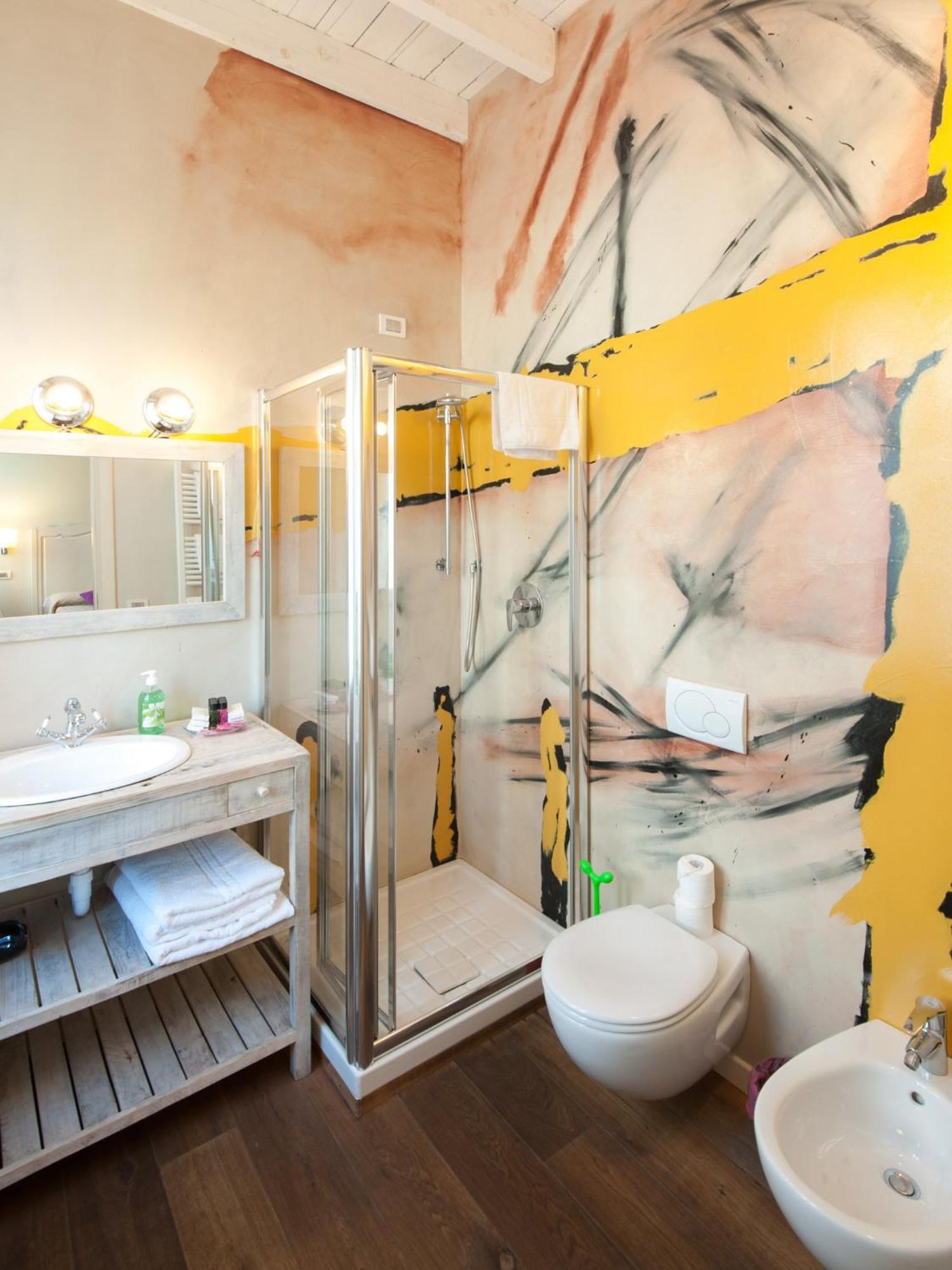 Superior Double Room,1697852841:JPEG