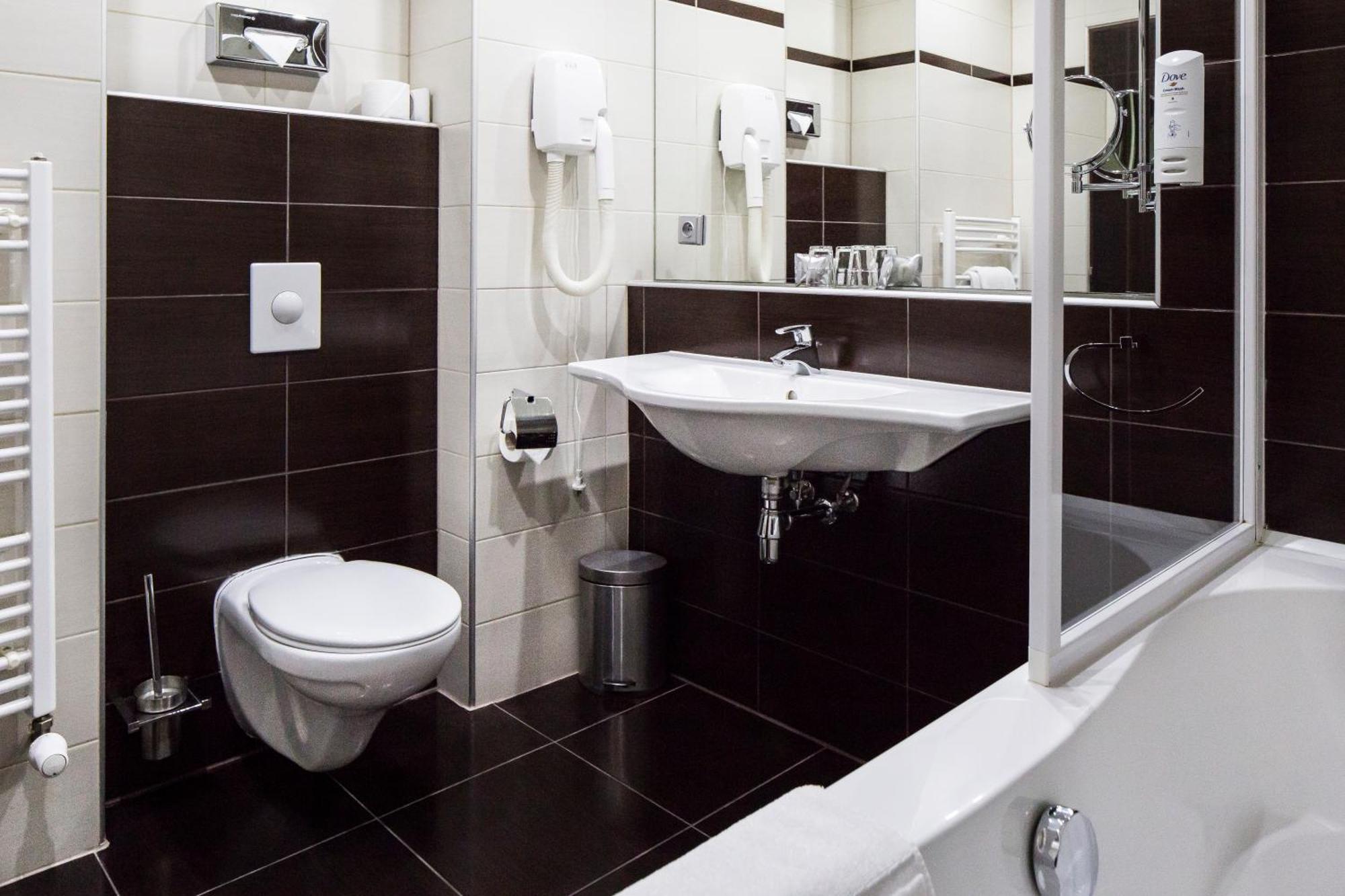 Superior Double Room,690529053:JPEG