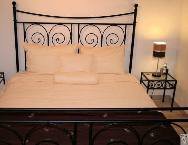 Deluxe Tweepersoonskamer