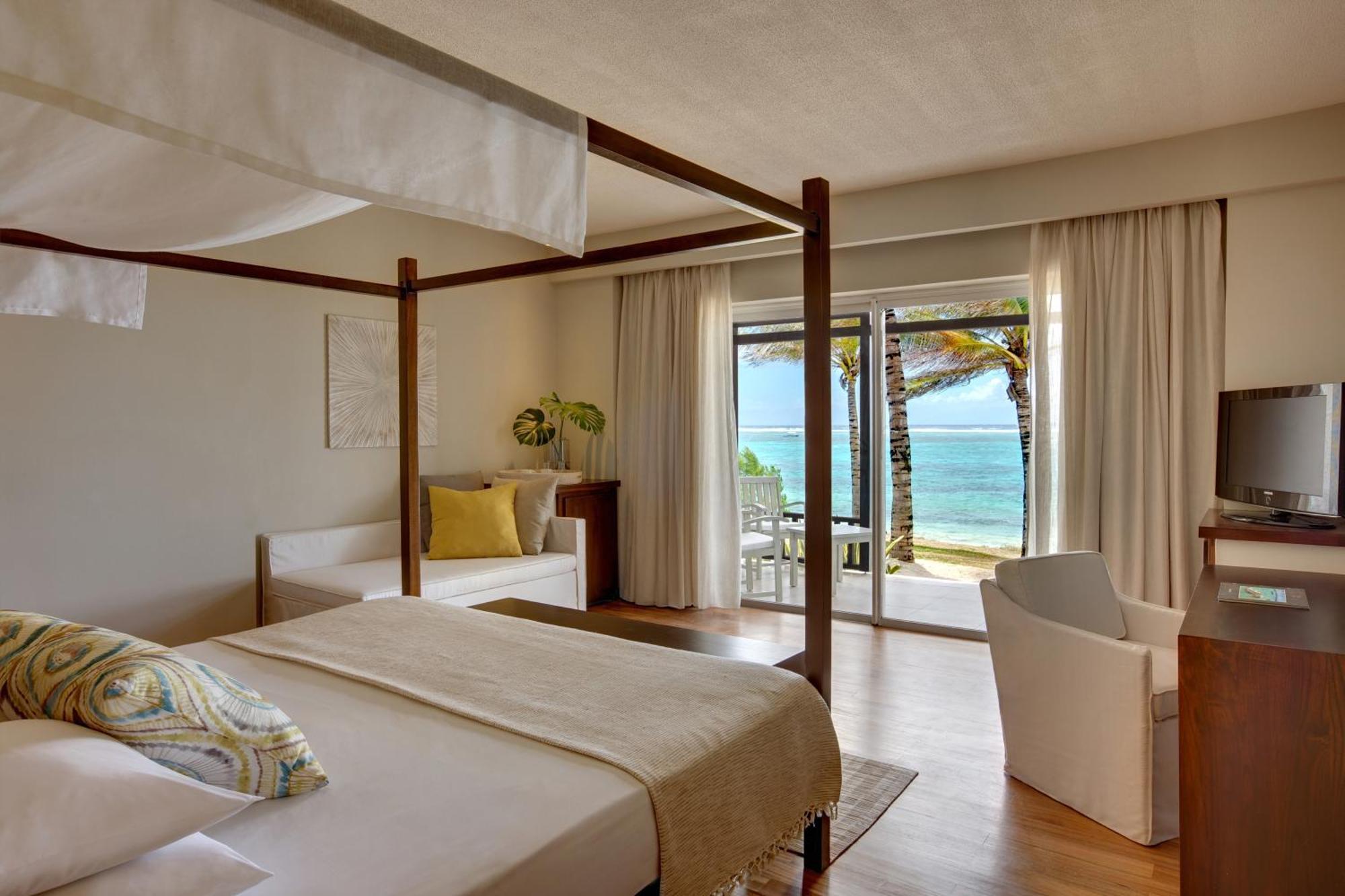 Prestige Room Adults Only