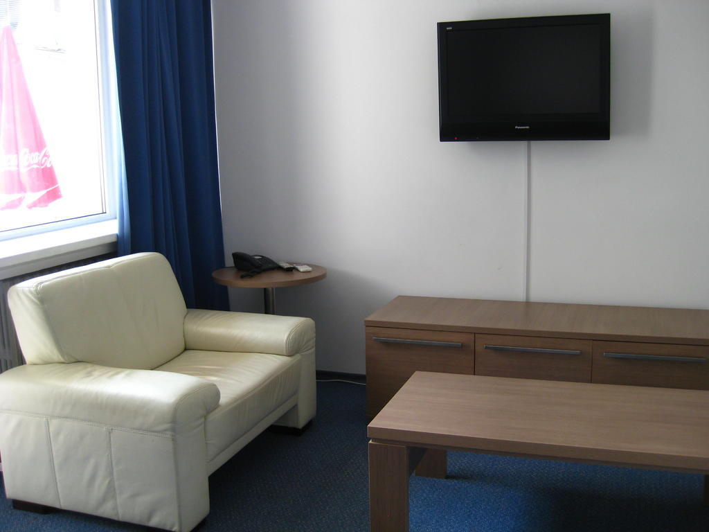 Superior Double Room Two Double Beds Non-Smoking,69531827:JPEG