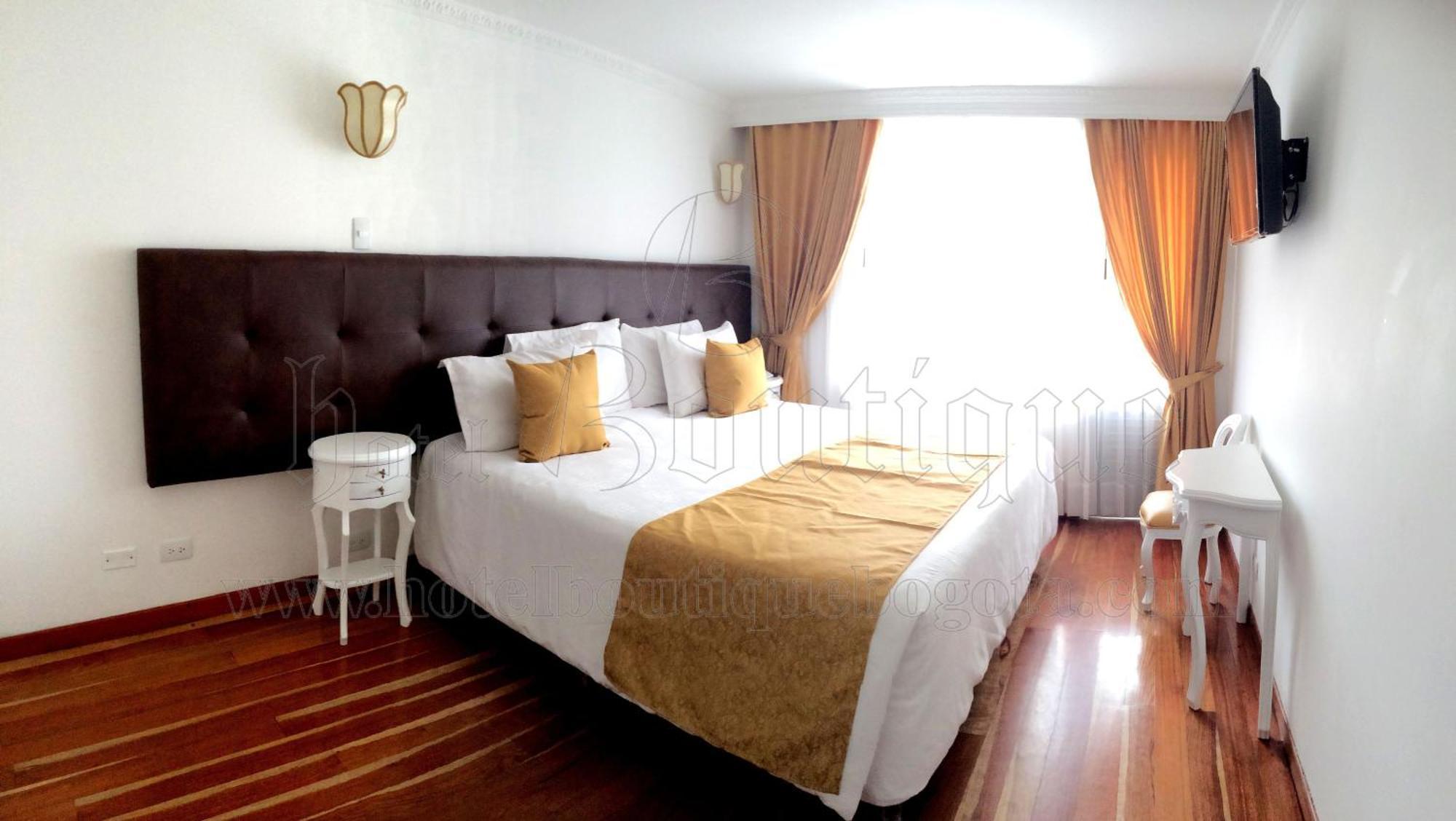Deluxe Single Room,113650727:JPEG