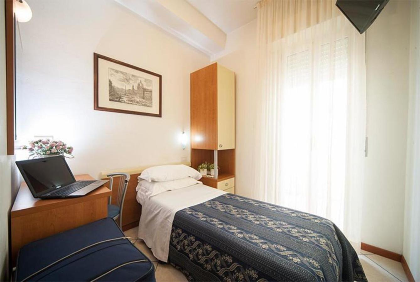 Single Room,1309303039:JPEG