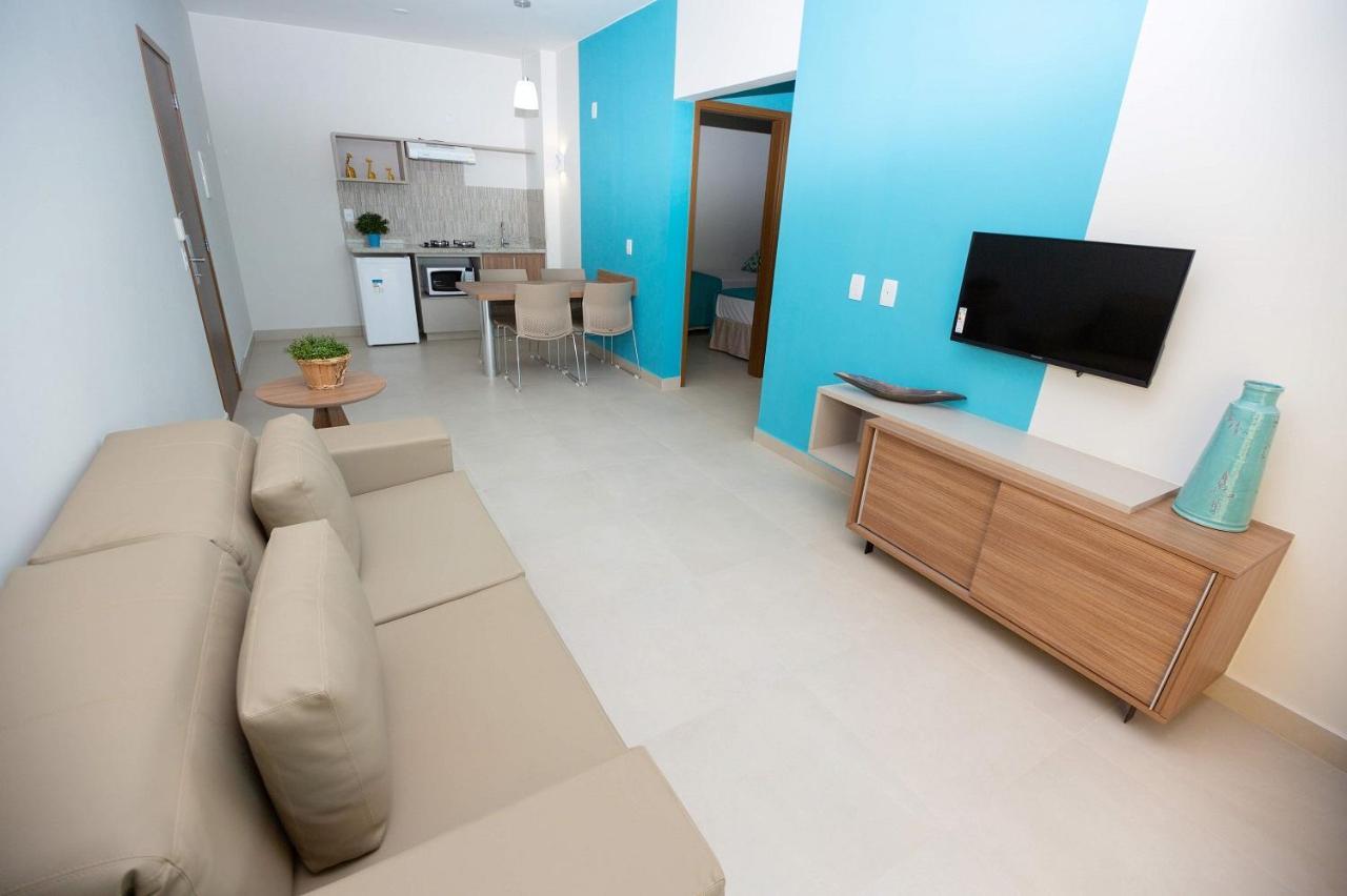 Family Apartment,720266695:JPEG