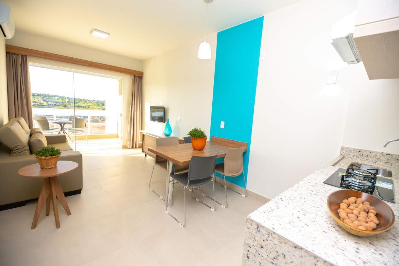 Deluxe Apartment,725997625:JPEG