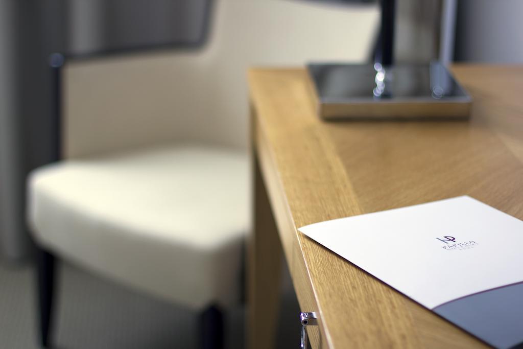 Classic Double or Twin Room,382805980:JPEG