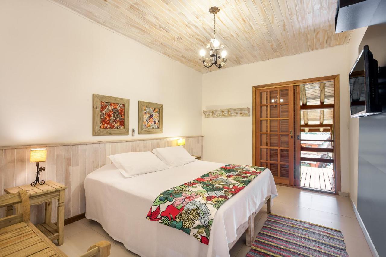 Quarto Duplo