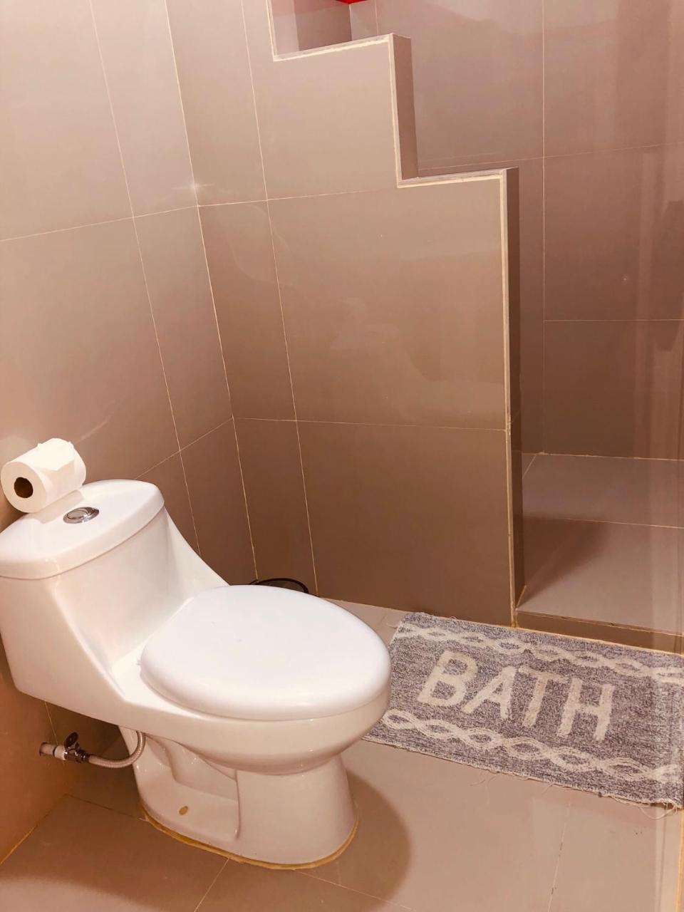 Suite Junior Deluxe