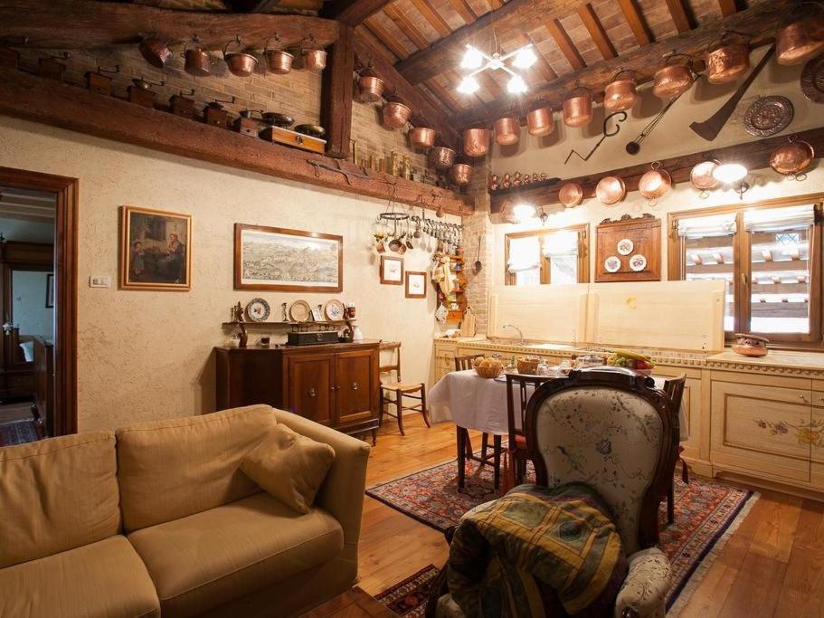 Superior Apartment,746919713:JPEG