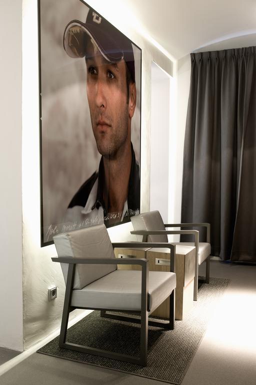 Comfort Tweepersoonskamer