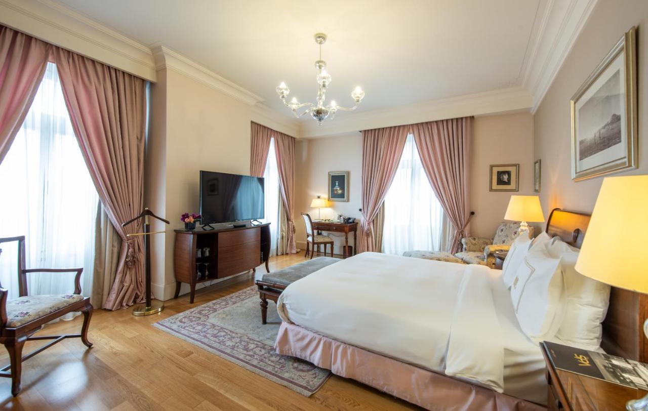 Quarto Canto Greta Garbo