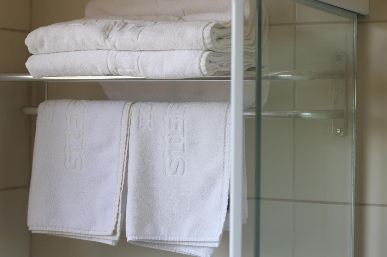 Deluxe Suite,754604827:JPEG