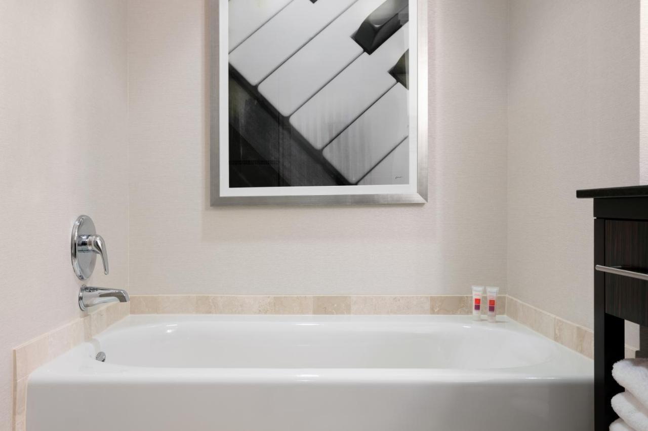 Suite Grand Luxury