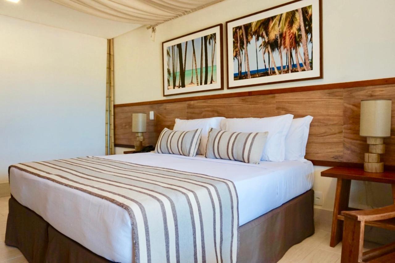 Superior Quadruple Room,1004330787:JPEG