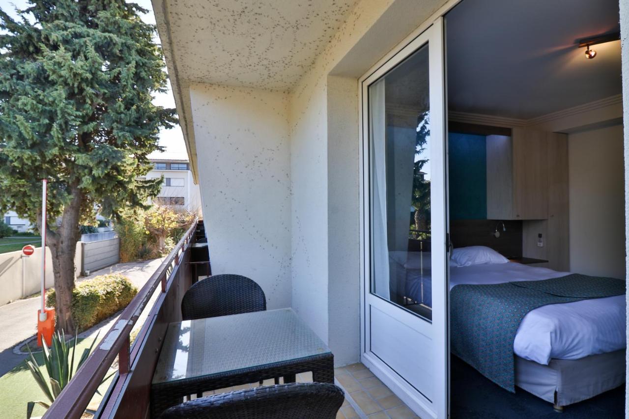Double Room Balcony,1193283181:JPEG
