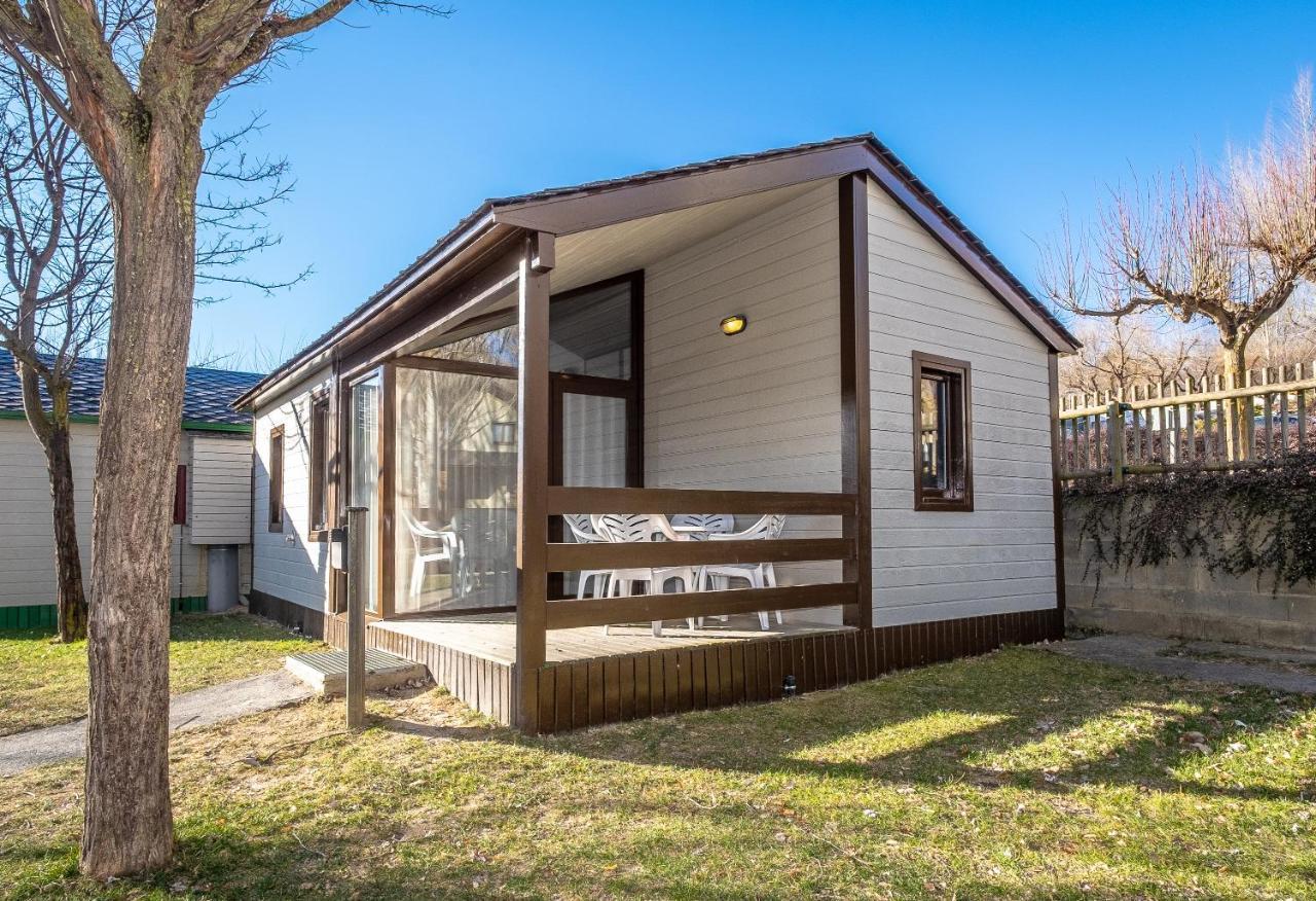 Bungalow Superior