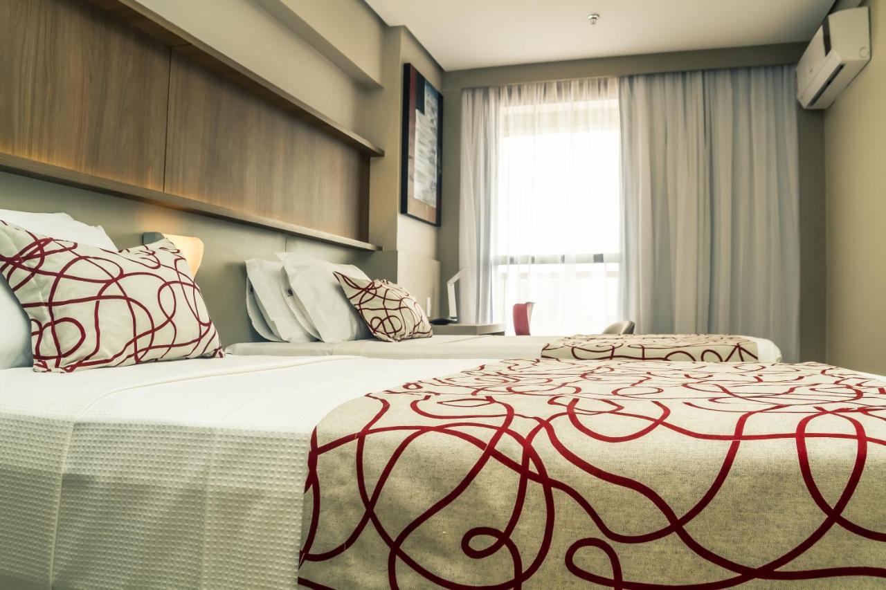 Executive Twin Room,763790746:JPEG