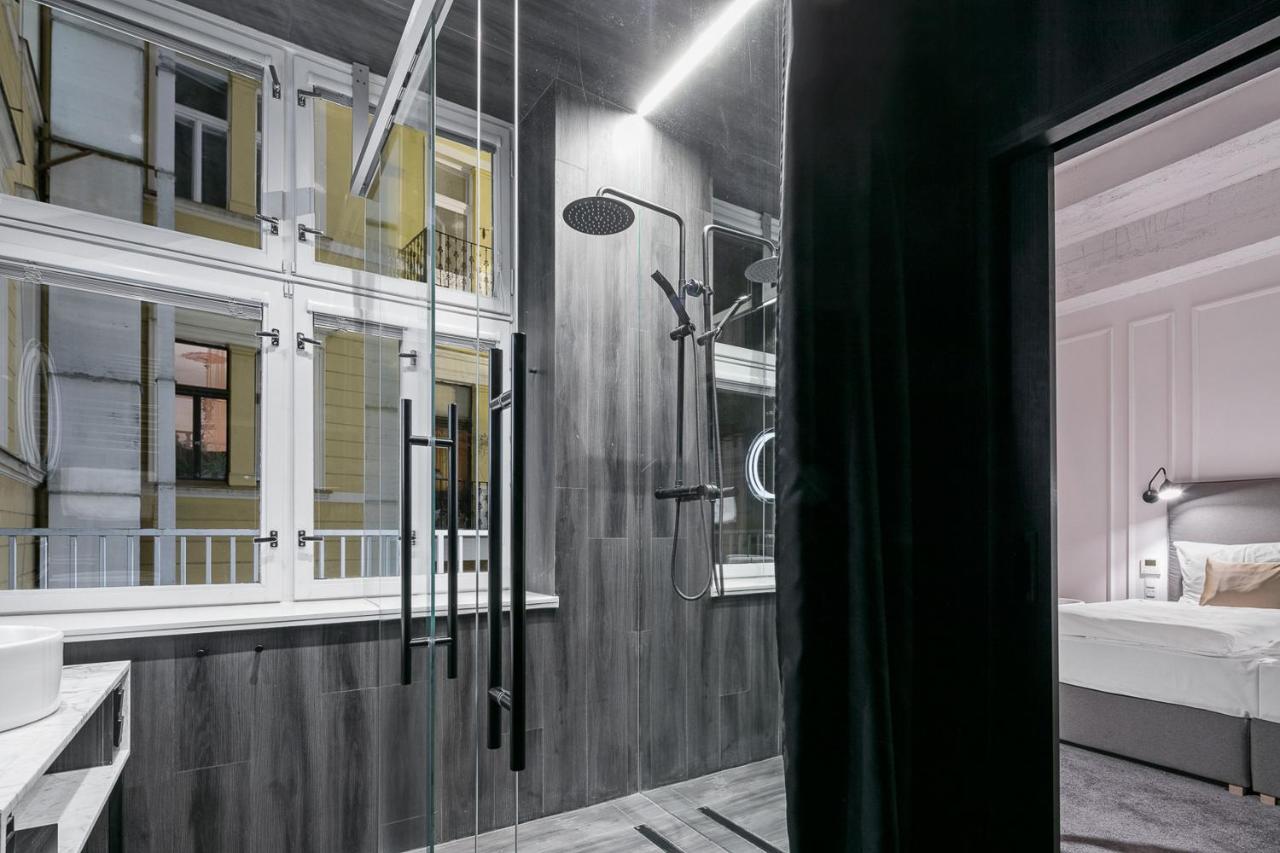 Suite Superior