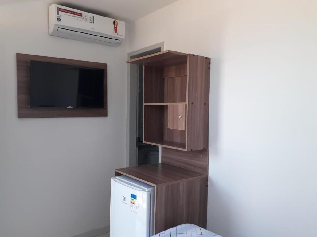 Triple Room,774849571:JPEG