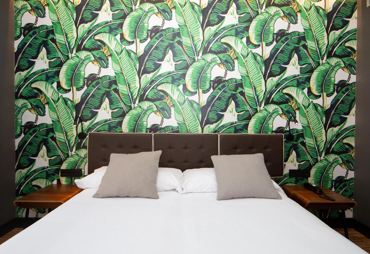 Superior Double or Twin Room with Views,1214575120:JPEG