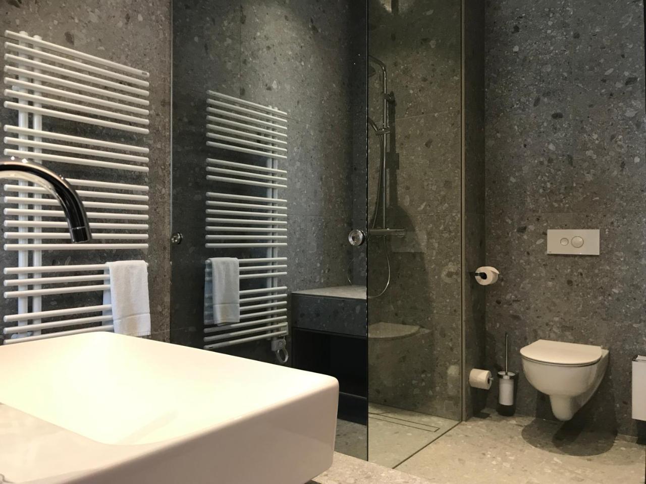 Superior Double Room,967897891:JPEG