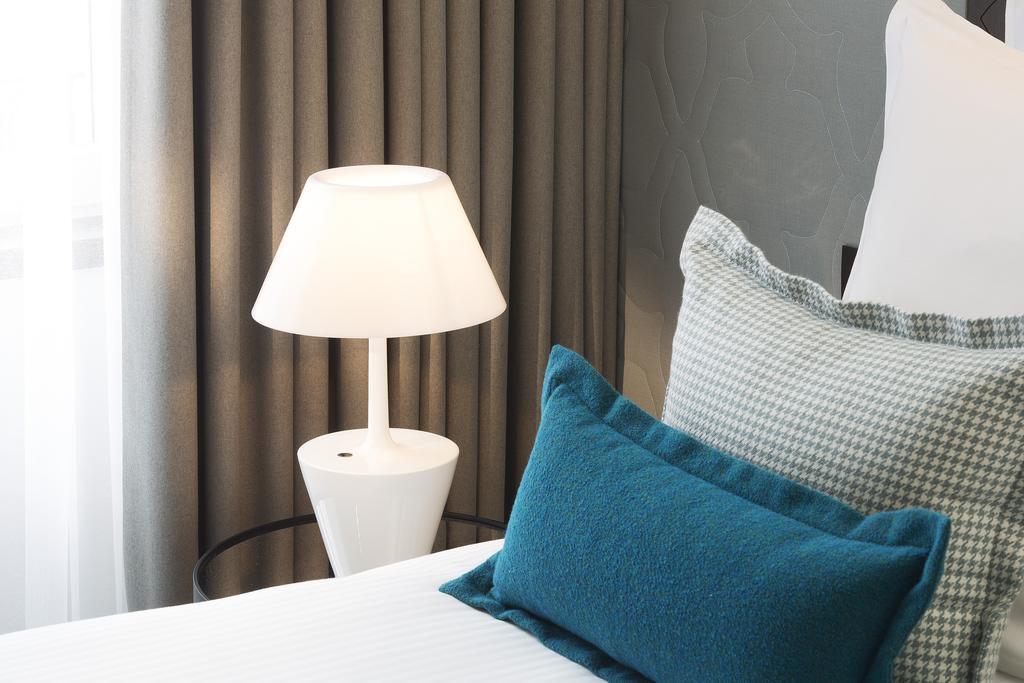 Double Room,79098495:JPEG