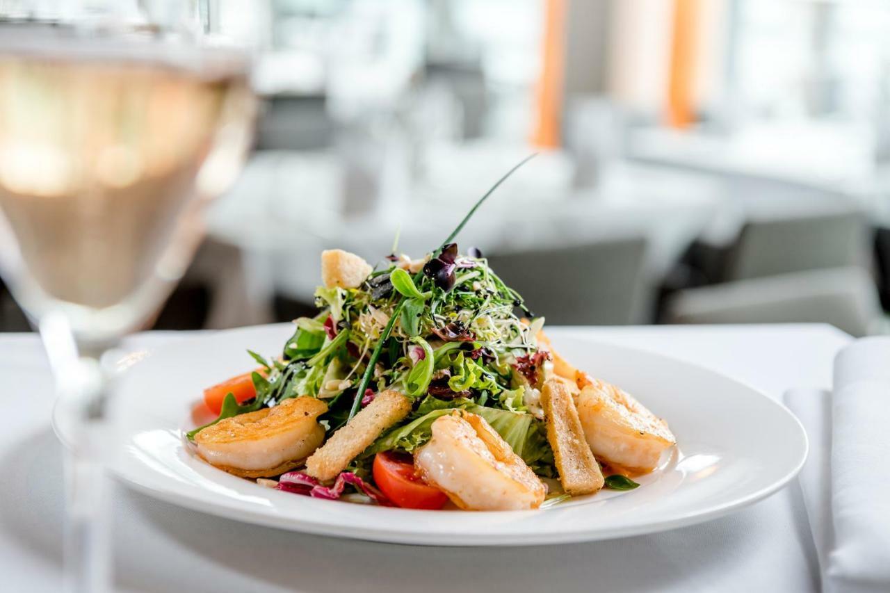 Superior Twin Room,918056755:JPEG