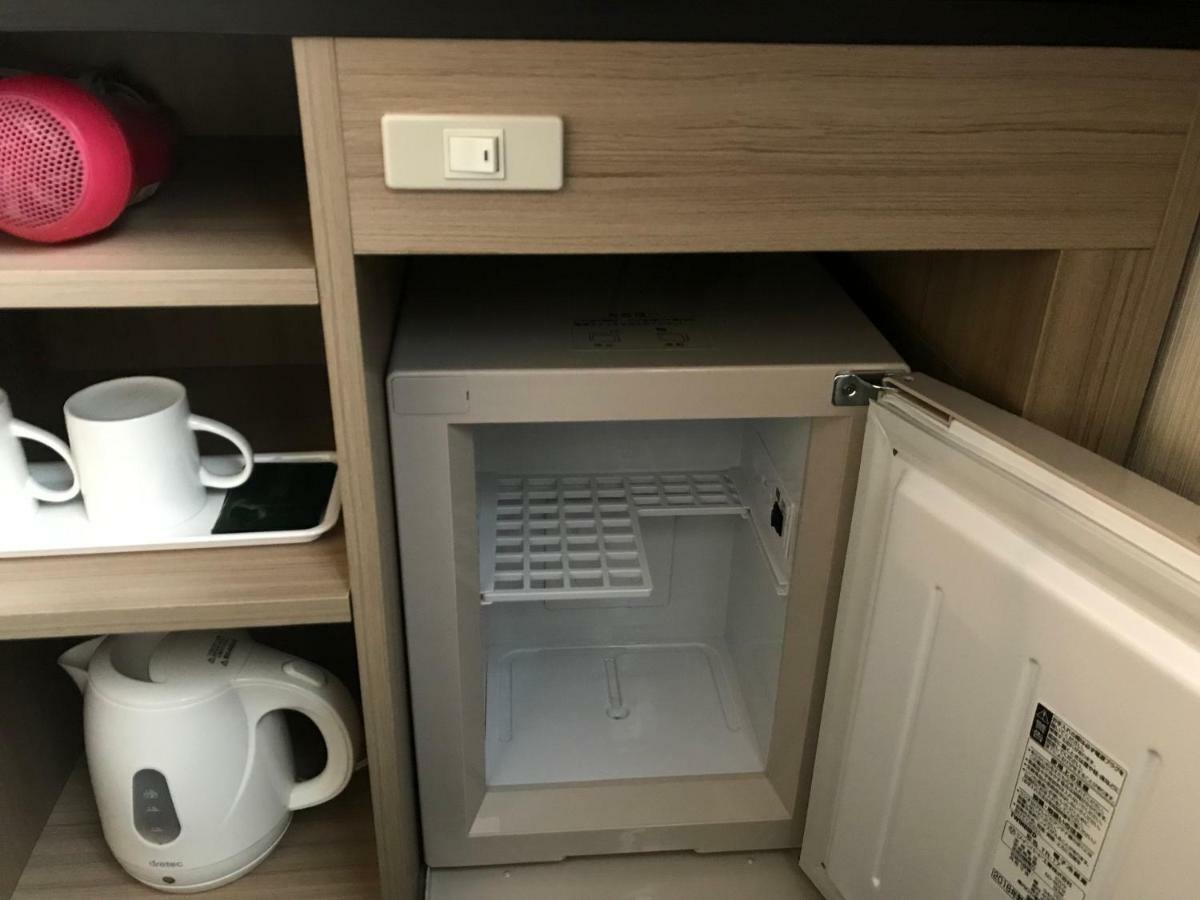 Quarto Duplo Económico - Não fumadores