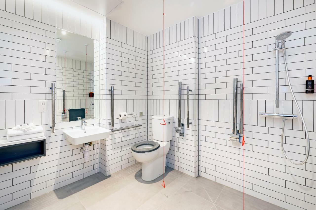 Double Room - Disability Access,805668129:JPEG