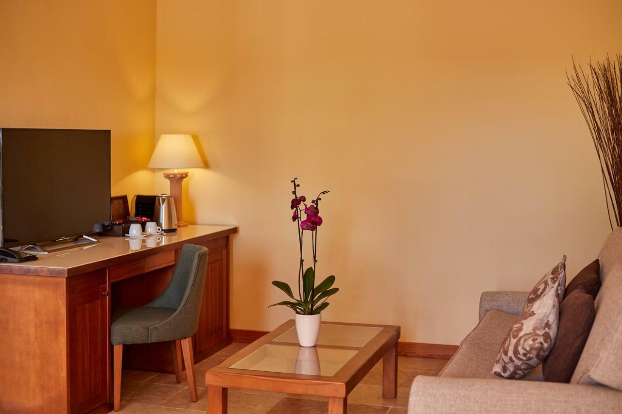 Grand Suite with Private Pool